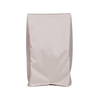 Veranda Teak Rocking Chair Cover