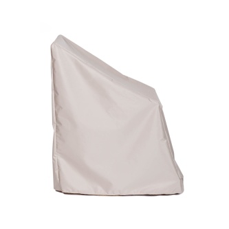 Veranda Teak Rocking Chair Cover