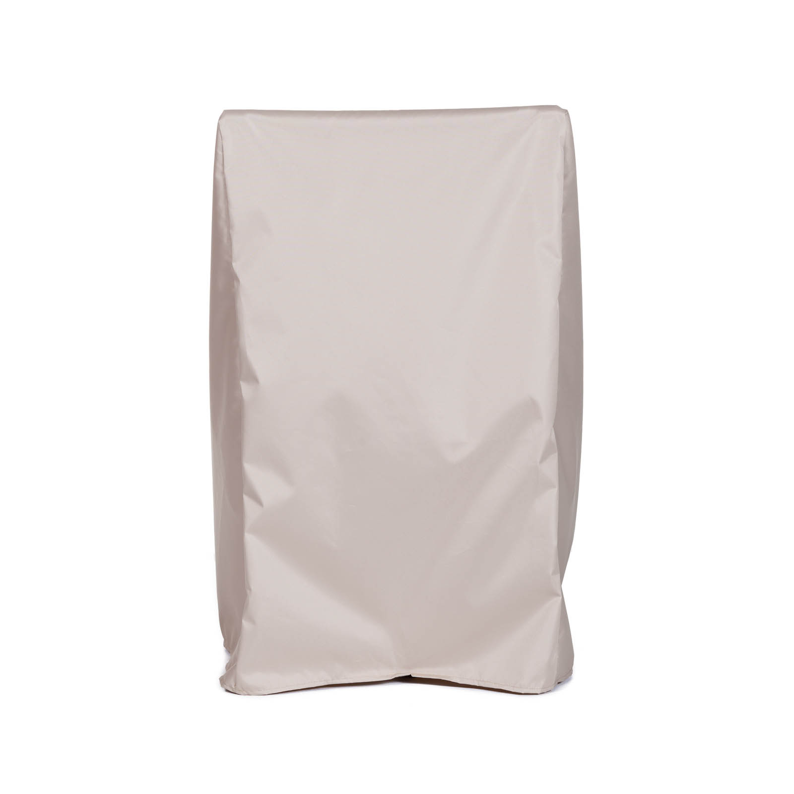 Barbuda Recliner Cover