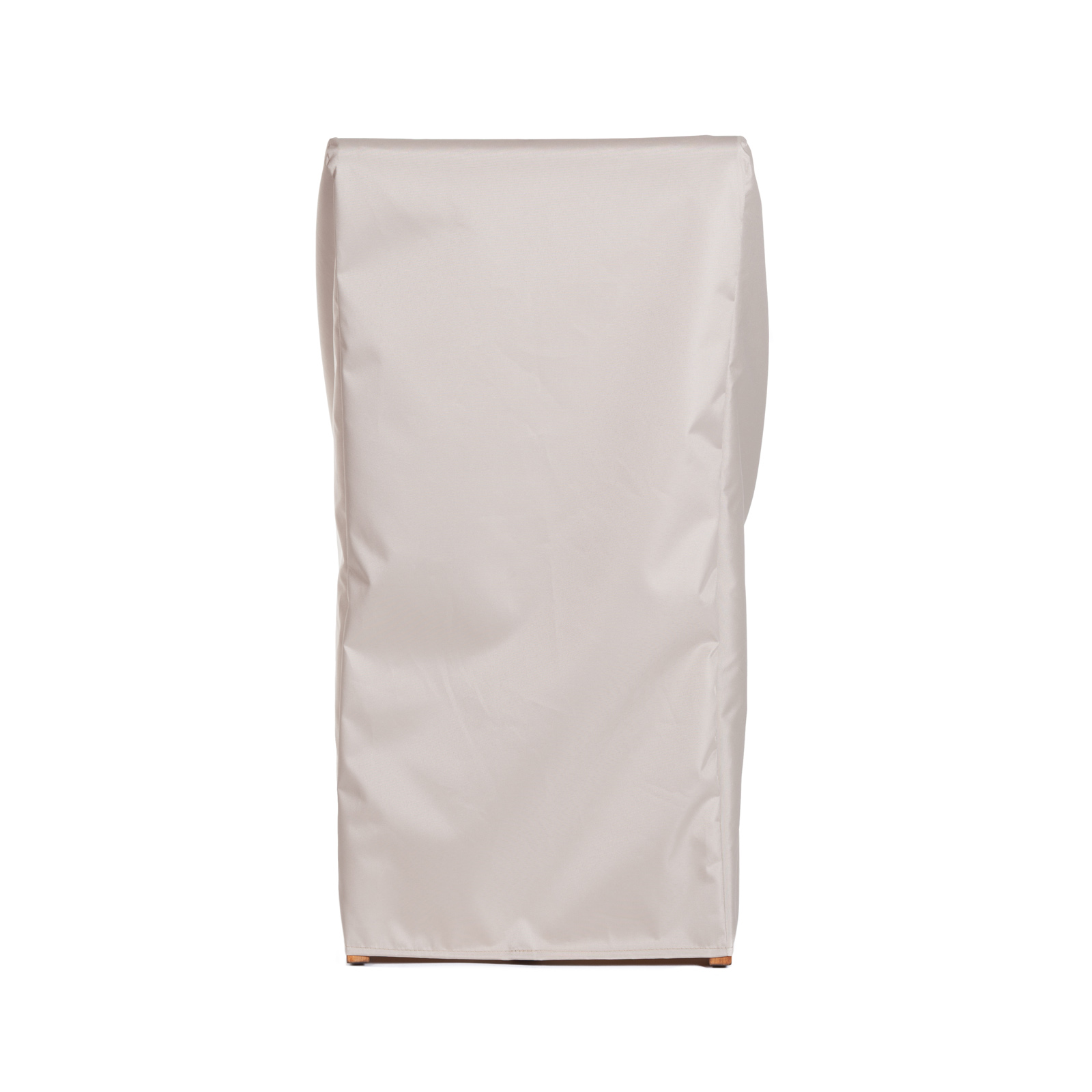 Surf Folding Chair Cover Closed Position