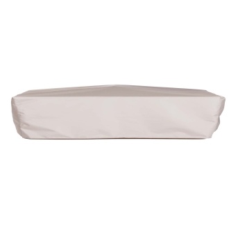 13955 Swinging Bench Top Canopy ONLY Cover