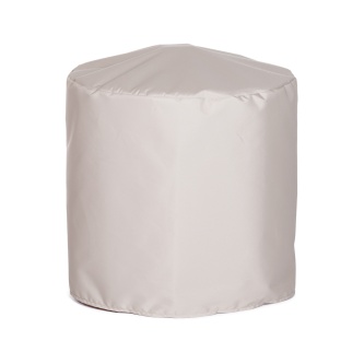 Laguna Teak Side Table Cover