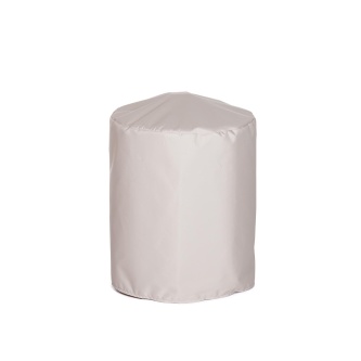 Saloma Teak Side Table Cover