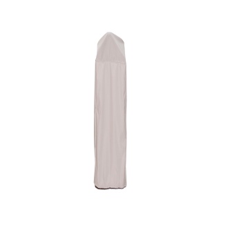 Barbuda Table Folded Cover
