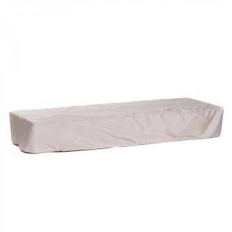 Maya Sling Lounger Cover
