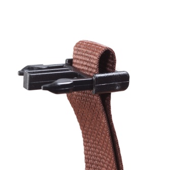 Maya Sling Lounger Stacked 2 High Cover