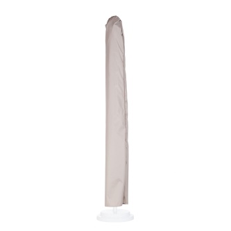 6.5 ft x 10 ft Grand Umbrella Cover