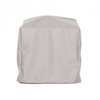 28815F Odyssey Folding Ottoman Cover