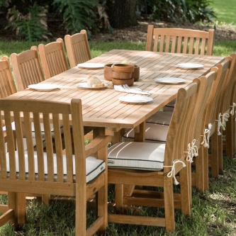 Dining Sets