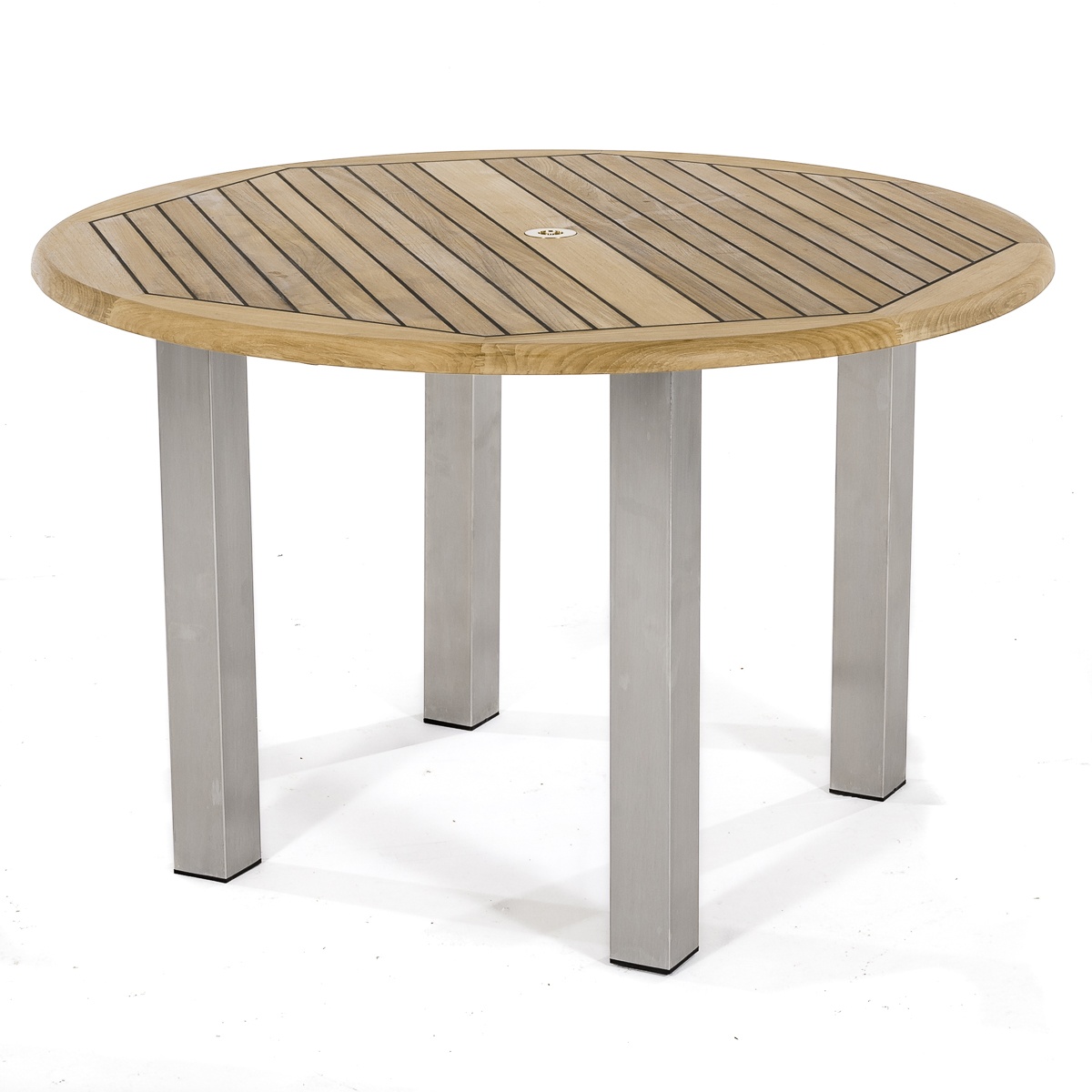 Vogue Apollo 5 pc Dining Set