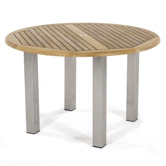 Vogue Apollo 5 pc Dining Set