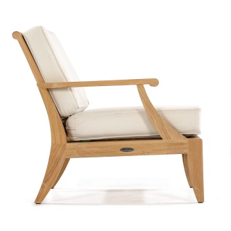 Laguna 3 pc Lounge Set