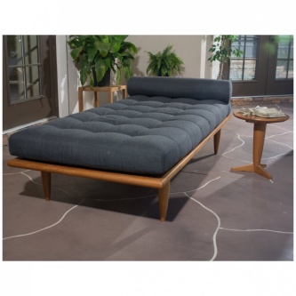 Saloma Daybed Set