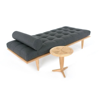 Saloma Daybed Set