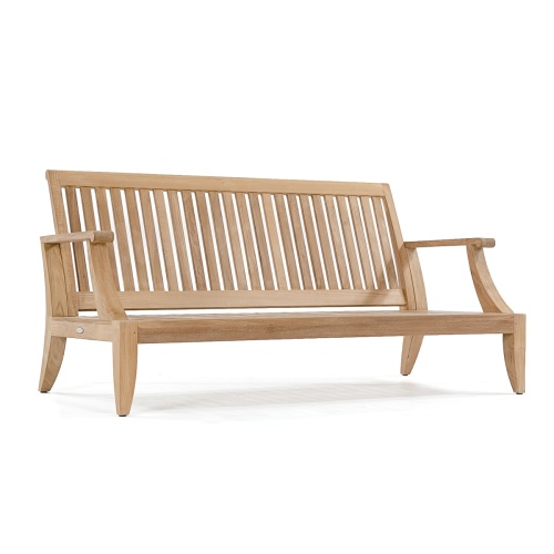 Laguna 6 pc Sofa Set - Picture E