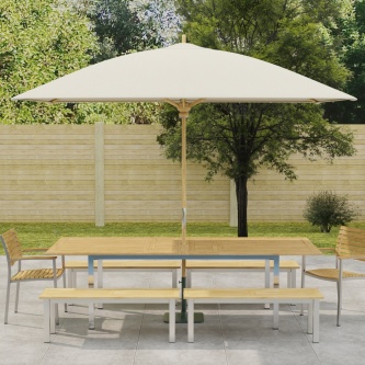 Vogue Picnic Set for 12