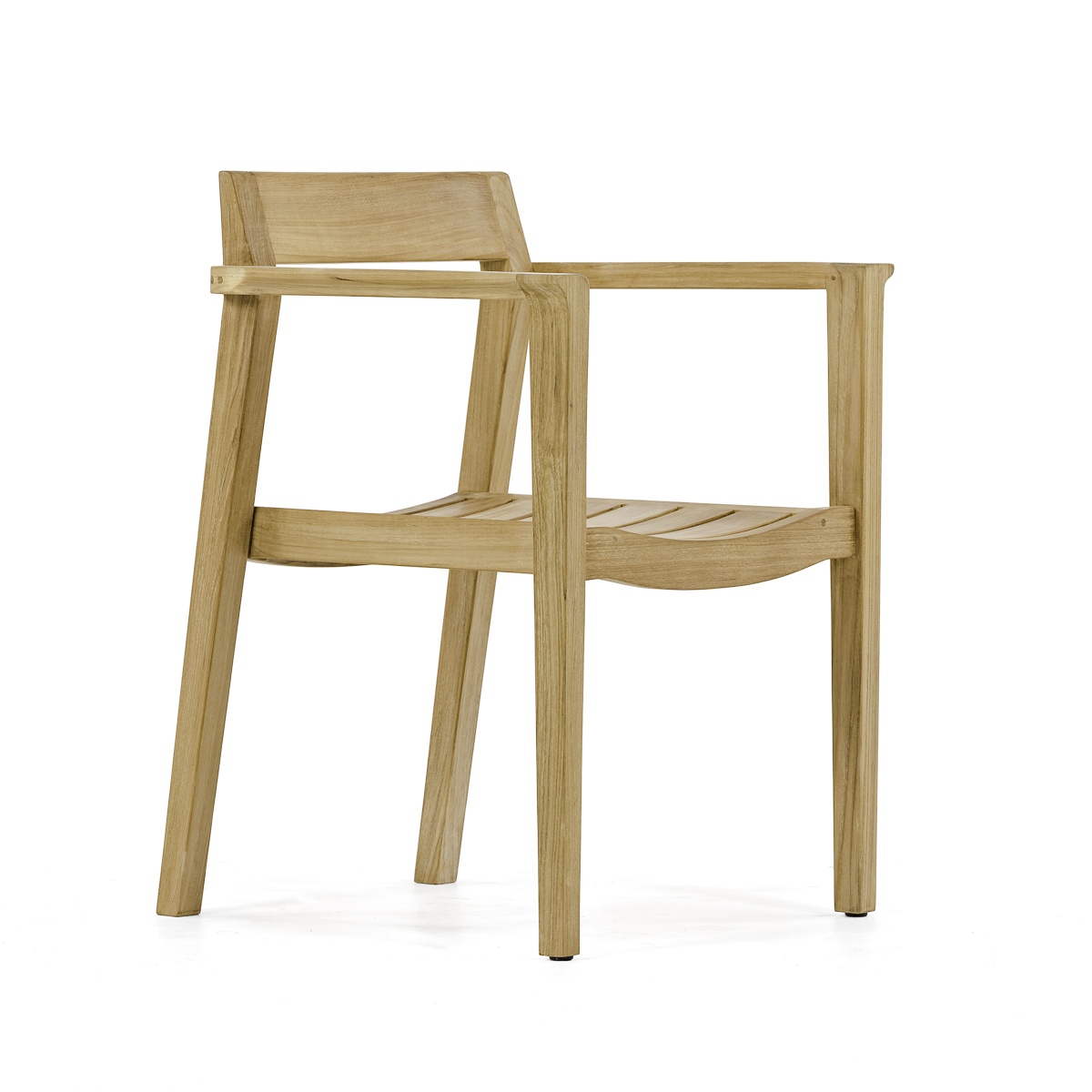 Vogue Horizon Dining Set