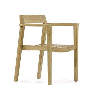 Vogue Horizon Dining Set