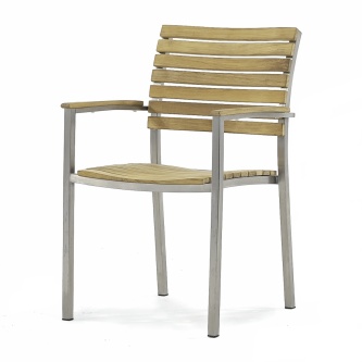 Vogue 48 inch Dining Set
