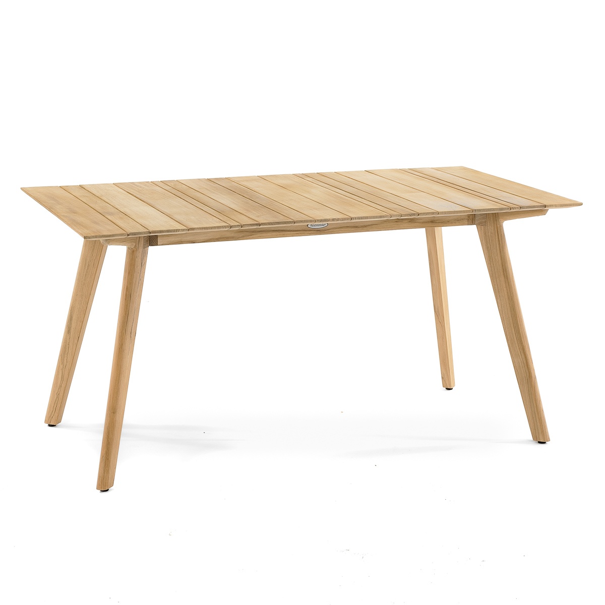 5 pc Vogue Surf Dining Set