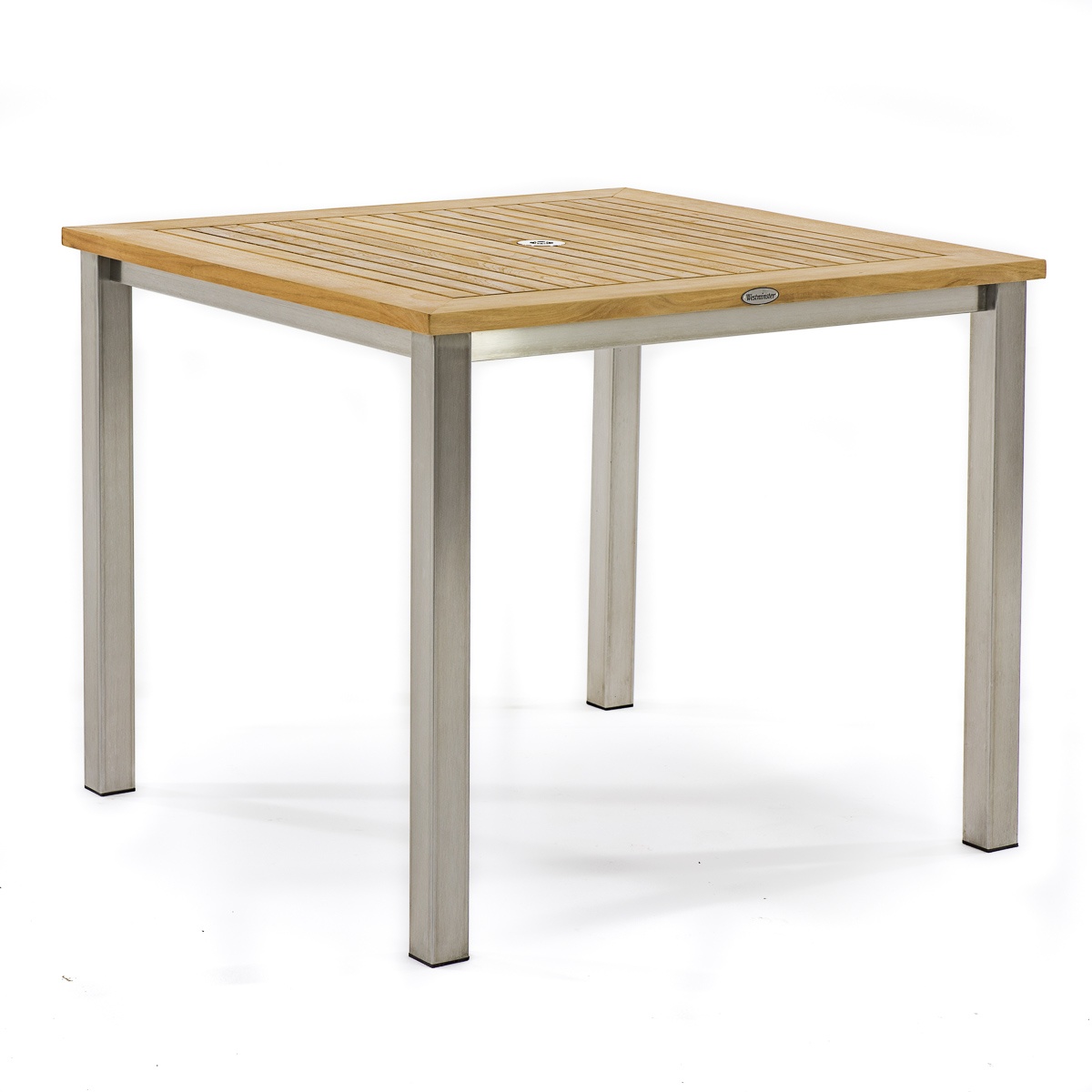 Vogue Laguna 5 pc Dining Set