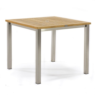 Vogue Laguna 5 pc Dining Set