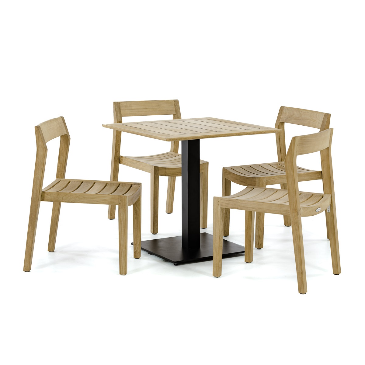 Horizon 5 pc Cafe Set