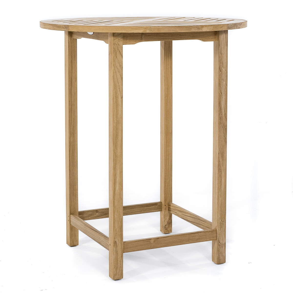 Laguna Somerset 5pc Pub Set
