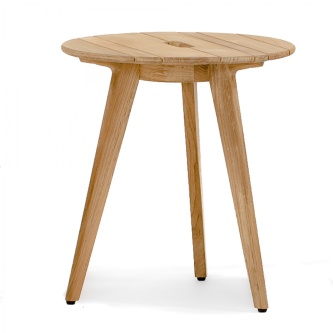 Surf Folding Chairs and Side Table