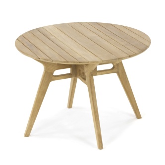 3 piece Surf Bistro Set