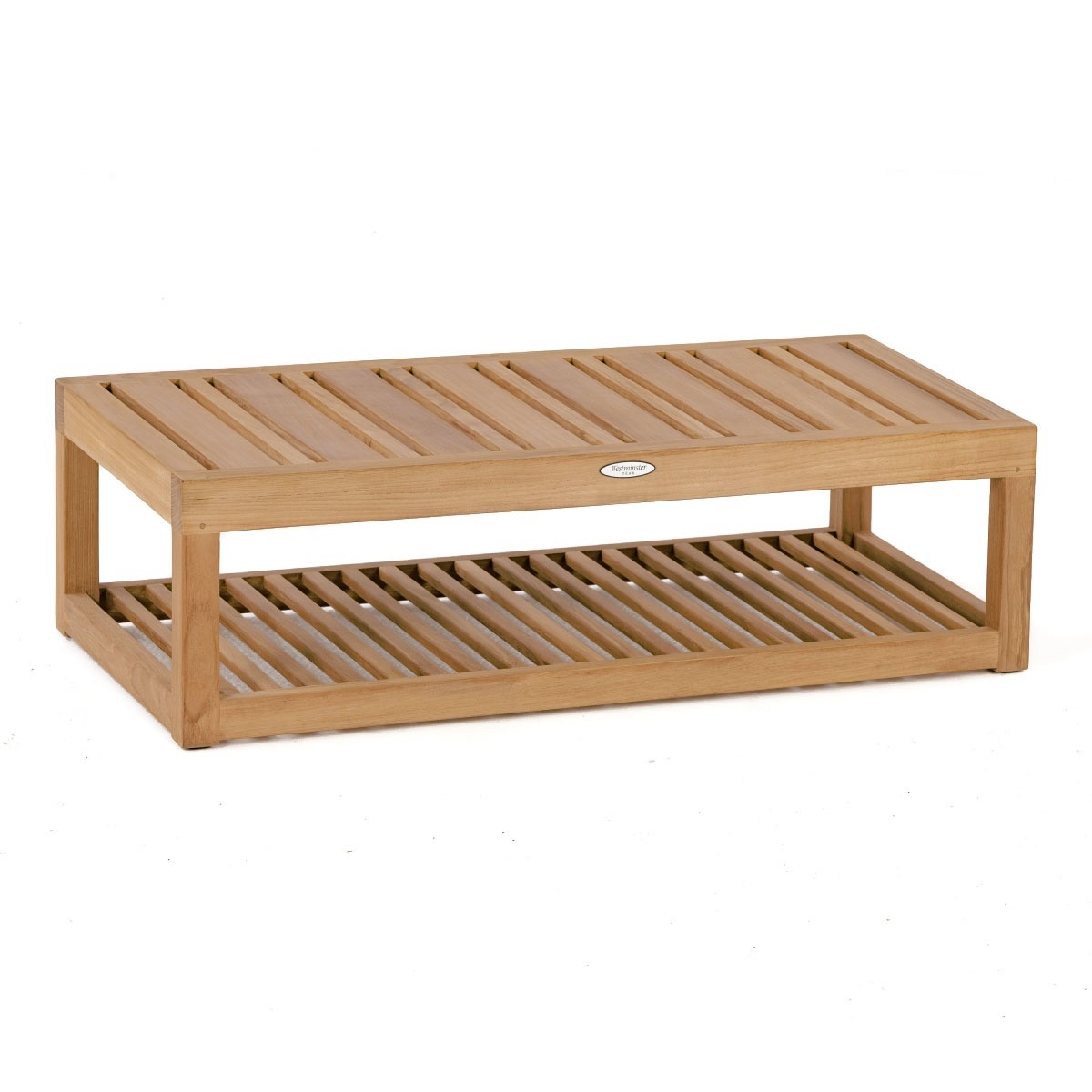 Maya 3 piece End and Side Table Set