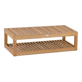 Maya 3 piece End and Side Table Set