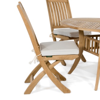 Sunbrella Chair Cushion