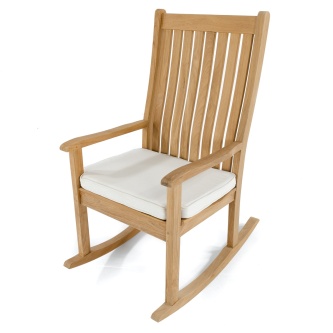 Armchair/Rocking Chair Cushion