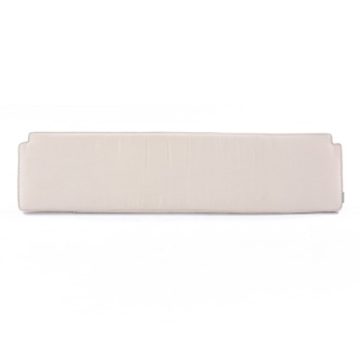 Sunbrella Bench Cushion 5 ft