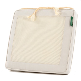 Dining Chair Cushion