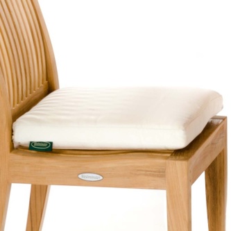 Laguna Side Chair Cushion