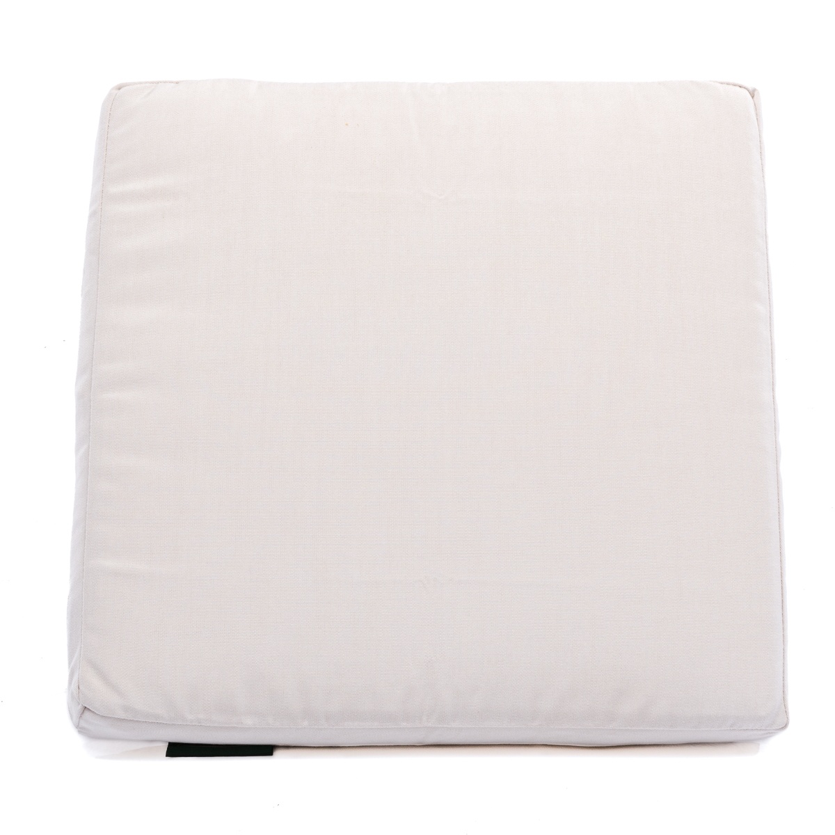 Vogue Barstool Cushion