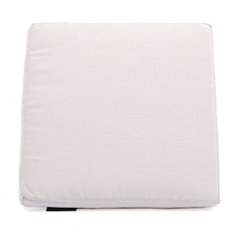 Vogue Barstool Cushion