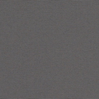 Laguna Teak Sofa Cushions (CC) - Deauville Ardoise