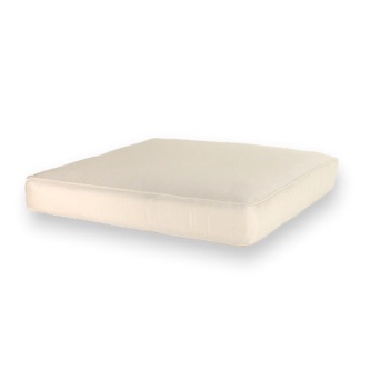 Maya Ottoman Cushion