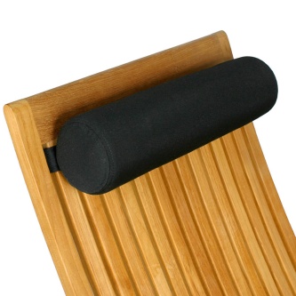 Chair Neckroll Cushion