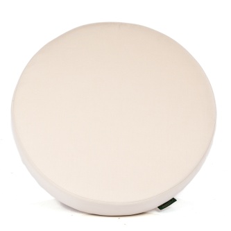 Kafelonia Coffee Table/Ottoman Cushion 36in
