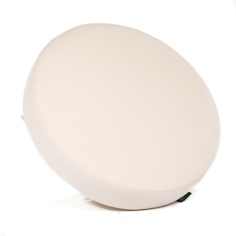 24 inch Kafelonia Ottoman Cushion