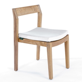 Horizon Chair Cushion