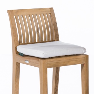 Barstool Cushion