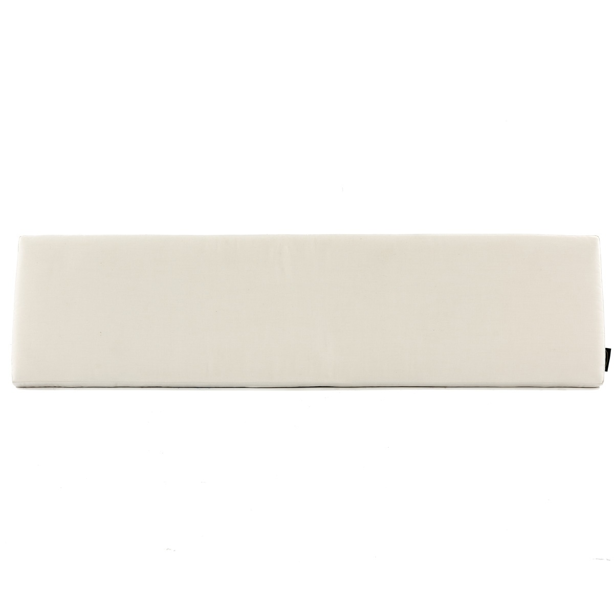 Ocean Bench Cushion 3 ft