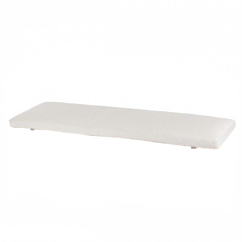 Laguna Bench Cushion 3 ft