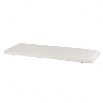 Laguna Bench Cushion 3 ft
