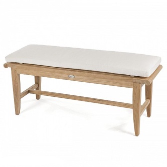 Laguna Bench Cushion 3 ft